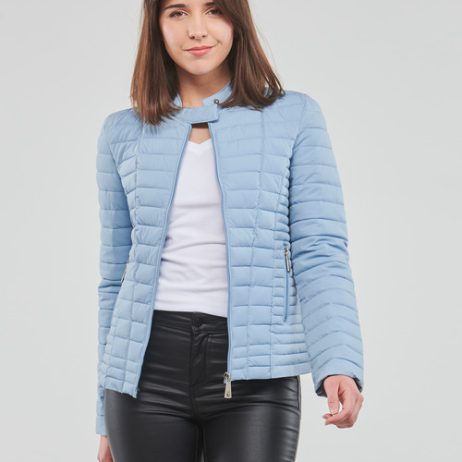 Piumino-VONA-JACKET-Blu-1