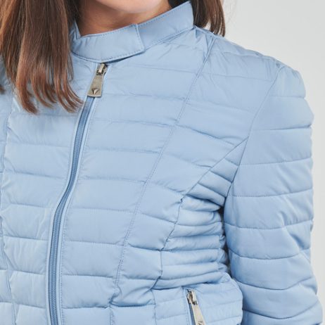 Piumino-VONA-JACKET-Blu-4