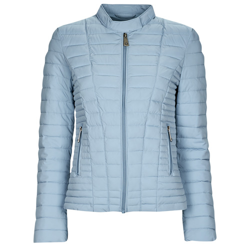 Piumino    VONA JACKET  Blu