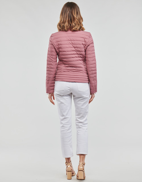 Piumino-VONA-JACKET-Rosa-3