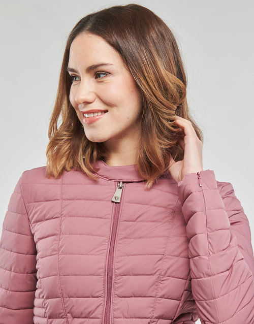 Piumino-VONA-JACKET-Rosa-4