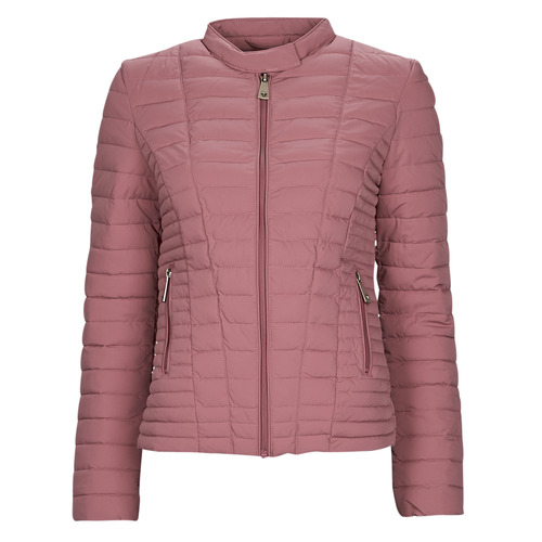 Piumino    VONA JACKET  Rosa