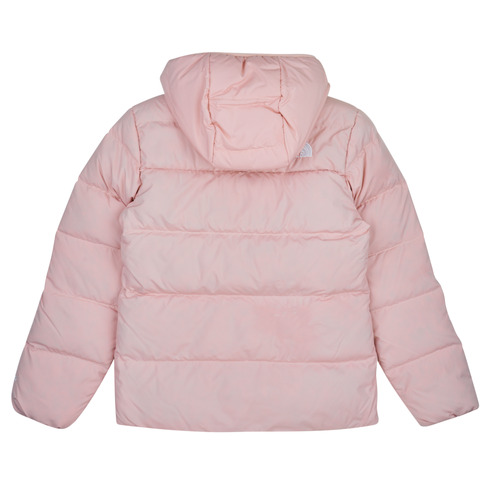 Piumino-ragazza-The-North-Face-Girls-Reversible-North-Down-jacket-Rosa-The-North-Face-196573253889-1