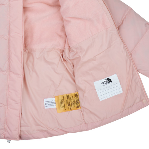 Piumino-ragazza-The-North-Face-Girls-Reversible-North-Down-jacket-Rosa-The-North-Face-196573253889-2