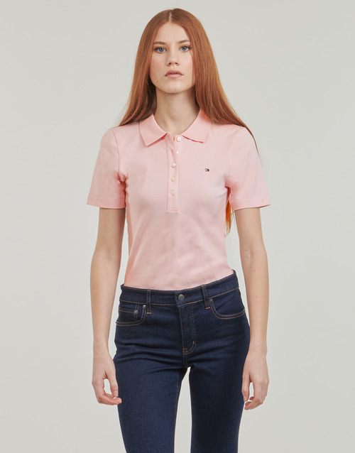 Polo-1985-SLIM-PIQUE-POLO-SS-1