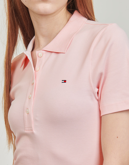 Polo-1985-SLIM-PIQUE-POLO-SS-4