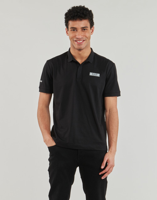 Polo-uomo-Emporio-Armani-EA7-POLO-SHIRT3DPF06-Nero-Emporio-Armani-EA7-8058947441792-1