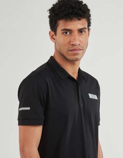 Polo-uomo-Emporio-Armani-EA7-POLO-SHIRT3DPF06-Nero-Emporio-Armani-EA7-8058947441792-4