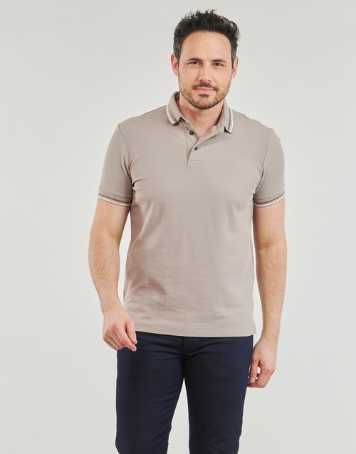 Polo-uomo-Emporio-Armani-POLO-3D1FM4-Beige-Emporio-Armani-8057970989363-1