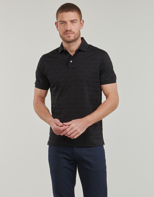 Polo-uomo-Emporio-Armani-POLO-3D1FM8-Nero-Emporio-Armani-8058947163199-1