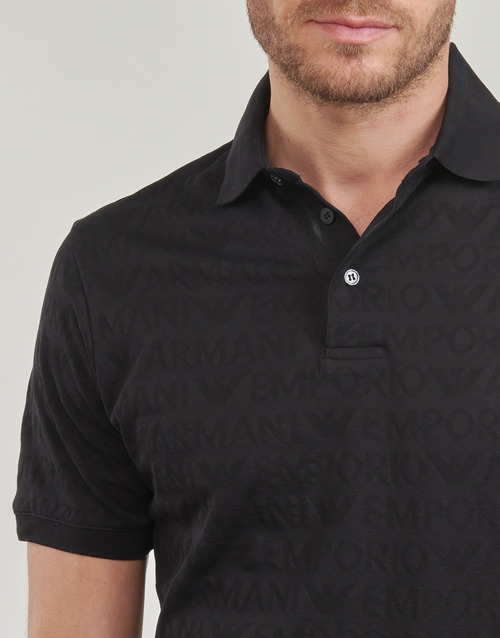 Polo-uomo-Emporio-Armani-POLO-3D1FM8-Nero-Emporio-Armani-8058947163199-4