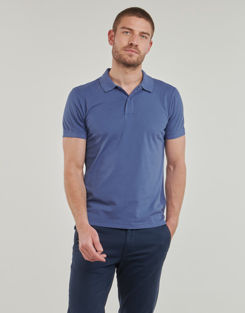 Polo-uomo-Geox-M-POLO-JERSEY-Blu-Geox-8056206751934-1