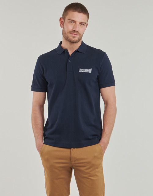 Polo-uomo-Harrington-HARRI-Marine-Harrington-3700692532892-1