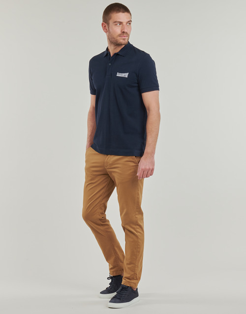 Polo-uomo-Harrington-HARRI-Marine-Harrington-3700692532892-2