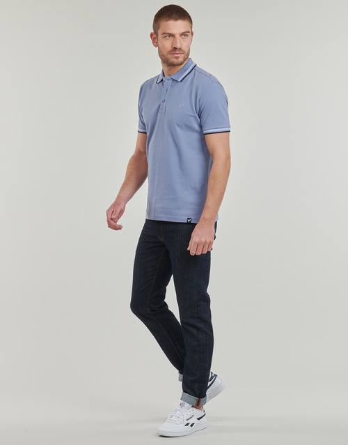 Polo-uomo-Kaporal-RAYOC-Blu-Kaporal-3606747071791-2