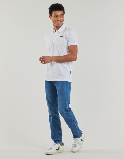 Polo-uomo-Schott-PS-JAMES-3-Bianco-Schott-3417751761833-2