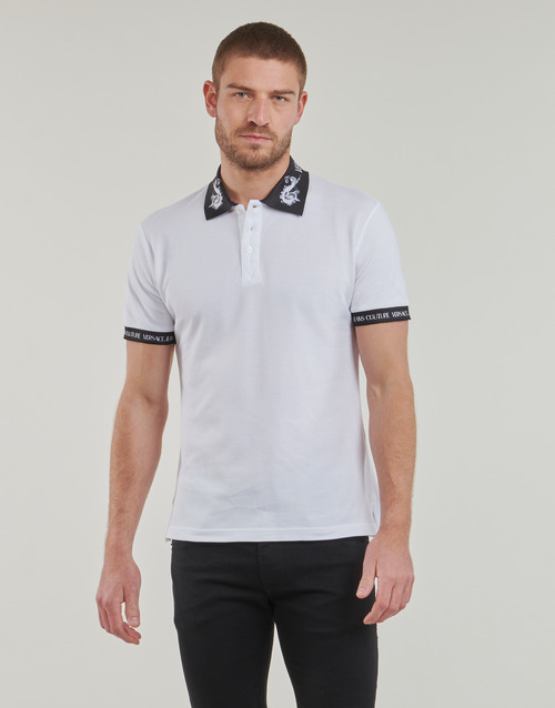 Polo-uomo-Versace-Jeans-Couture-76GAGT00-Bianco-Versace-Jeans-Couture-8052019595130-1