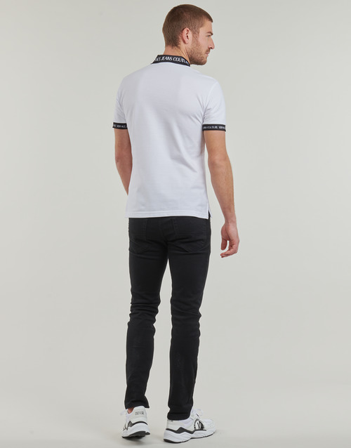 Polo-uomo-Versace-Jeans-Couture-76GAGT00-Bianco-Versace-Jeans-Couture-8052019595130-3