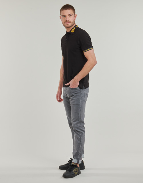 Polo-uomo-Versace-Jeans-Couture-76GAGT00-Nero-Versace-Jeans-Couture-8052019595338-2