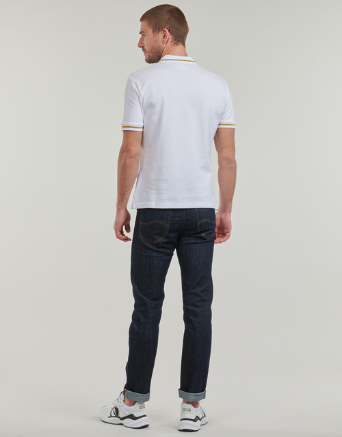 Polo-uomo-Versace-Jeans-Couture-76GAGT02-Bianco-Versace-Jeans-Couture-8052019595628-3