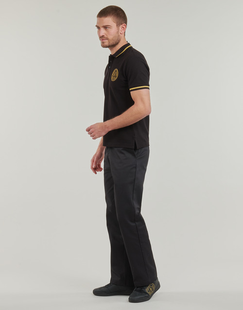 Polo-uomo-Versace-Jeans-Couture-76GAGT02-Nero-Versace-Jeans-Couture-8052019595819-2