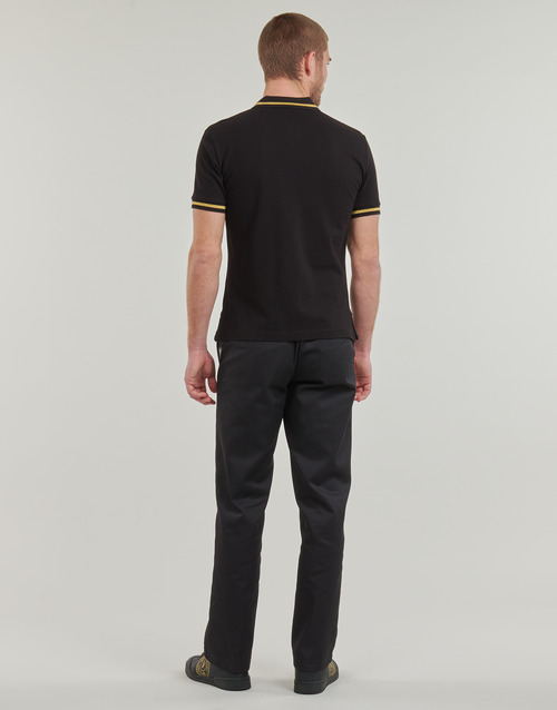 Polo-uomo-Versace-Jeans-Couture-76GAGT02-Nero-Versace-Jeans-Couture-8052019595819-3