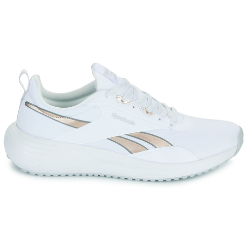 REEBOK-LITE-PLUS-4-Bianco-1