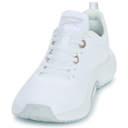 REEBOK-LITE-PLUS-4-Bianco-2