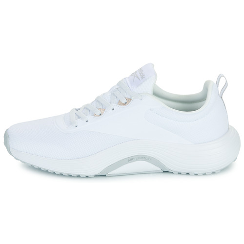 REEBOK-LITE-PLUS-4-Bianco-3