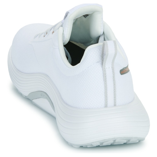 REEBOK-LITE-PLUS-4-Bianco-4