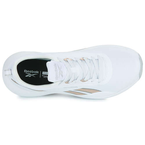 REEBOK-LITE-PLUS-4-Bianco-5