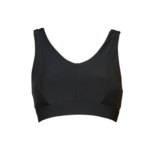 Reggiseno sportivo    ONPJANA CROSS SPORTS BRA - NOOS  Nero