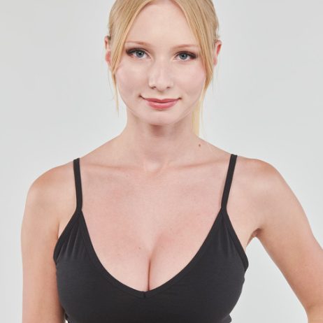 Reggiseno-sportivo-PUREB-LS-BRA-Nero-4