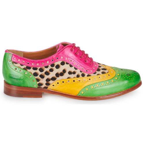 SELINA-56-Multicolore-1