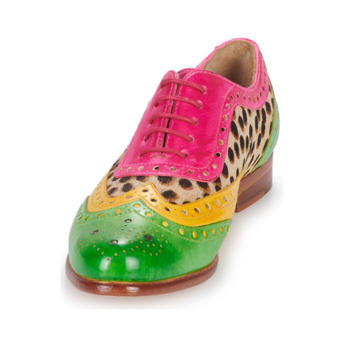 SELINA-56-Multicolore-2