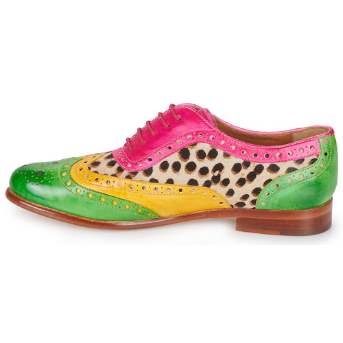 SELINA-56-Multicolore-3