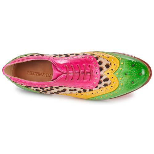 SELINA-56-Multicolore-5