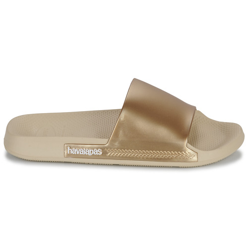 SLIDE-CLASSIC-METALLIC-1