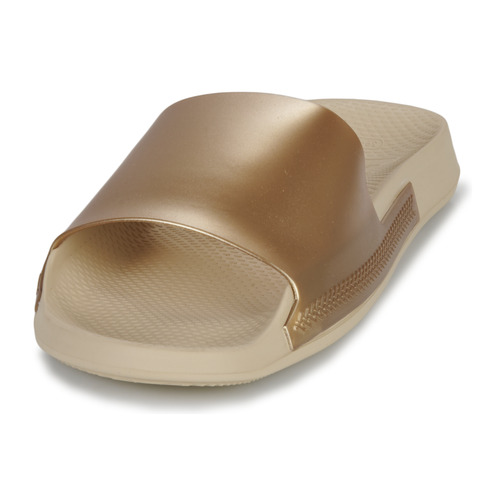 SLIDE-CLASSIC-METALLIC-2