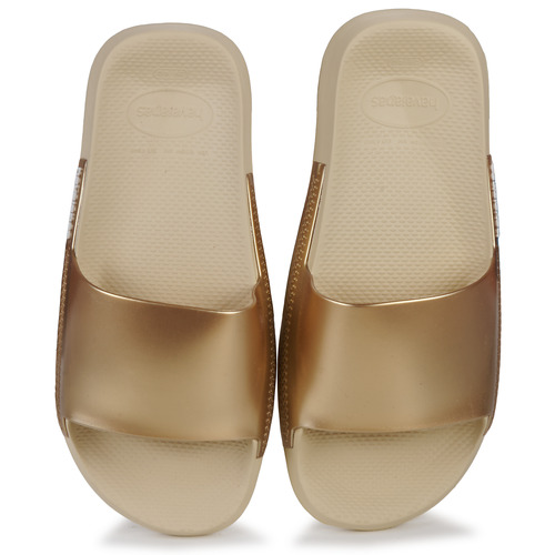 SLIDE-CLASSIC-METALLIC-5