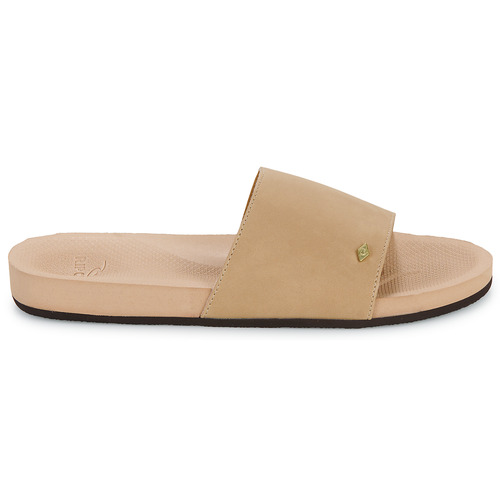 SWC-BLOOM-SLIDE-Beige-1