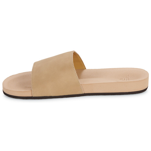 SWC-BLOOM-SLIDE-Beige-3