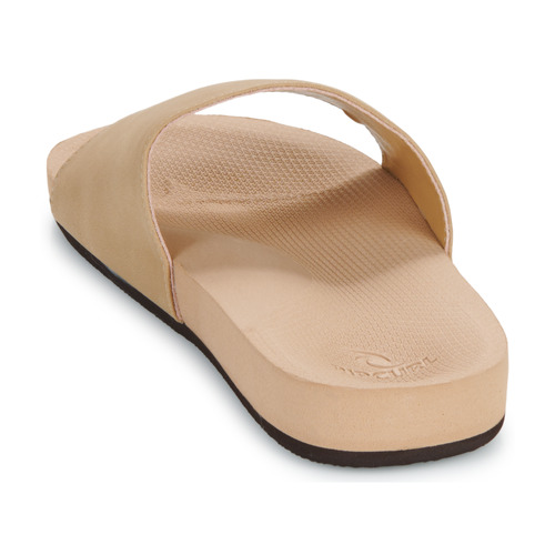 SWC-BLOOM-SLIDE-Beige-4