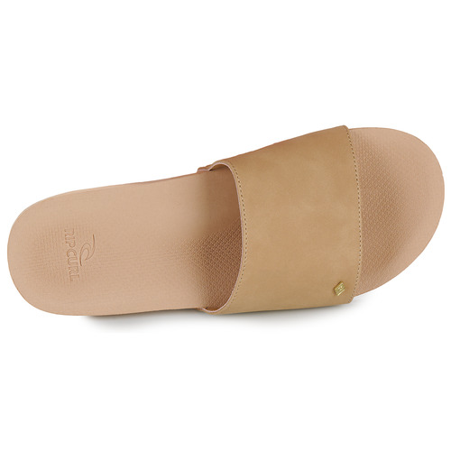 SWC-BLOOM-SLIDE-Beige-5