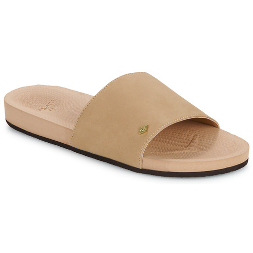 SWC BLOOM SLIDE  Beige