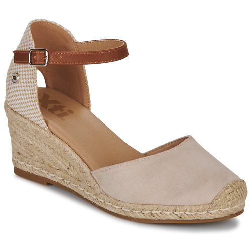 Sandali    140746  Beige