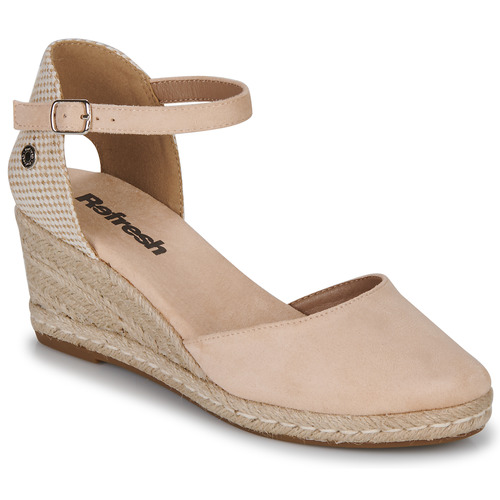 Sandali    170770  Beige