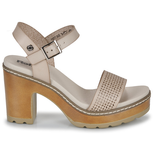 Sandali-170777-Beige-1