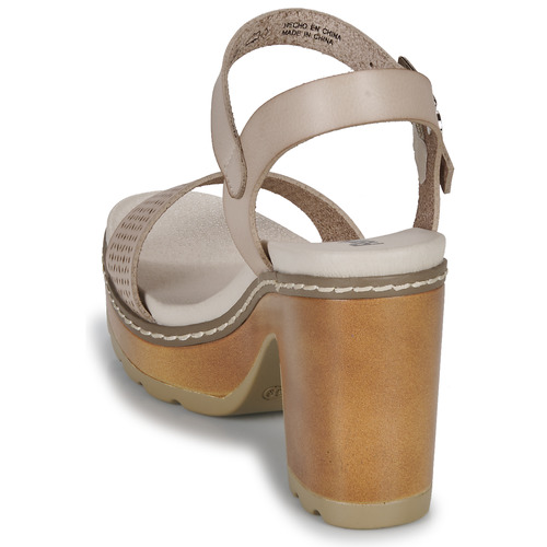 Sandali-170777-Beige-4