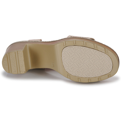 Sandali-170777-Beige-6